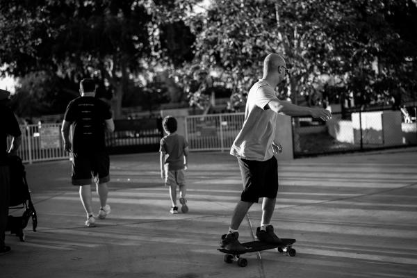 Street